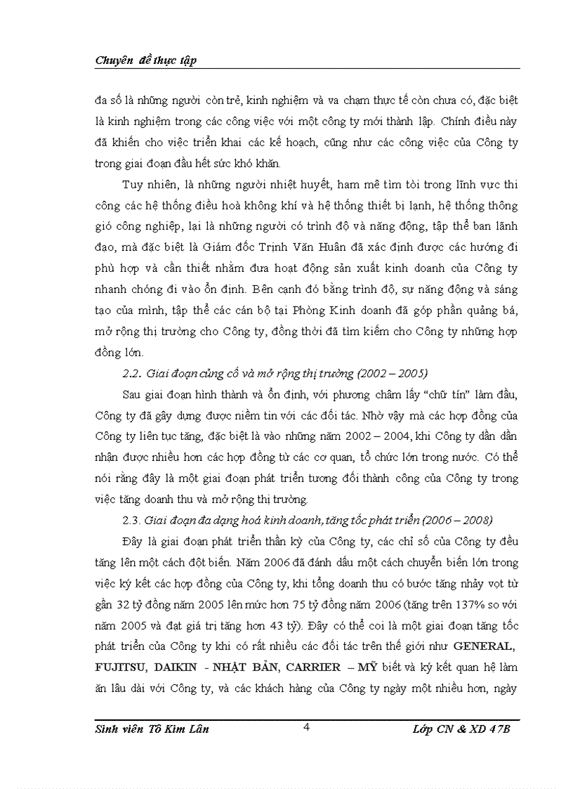 image for page Nâng cao năng lực cạnh tranh trong đấu thầu xây lắp của Công ty Cổ Phần Thương Mại Và Kỹ Thuật Ứng Dụng