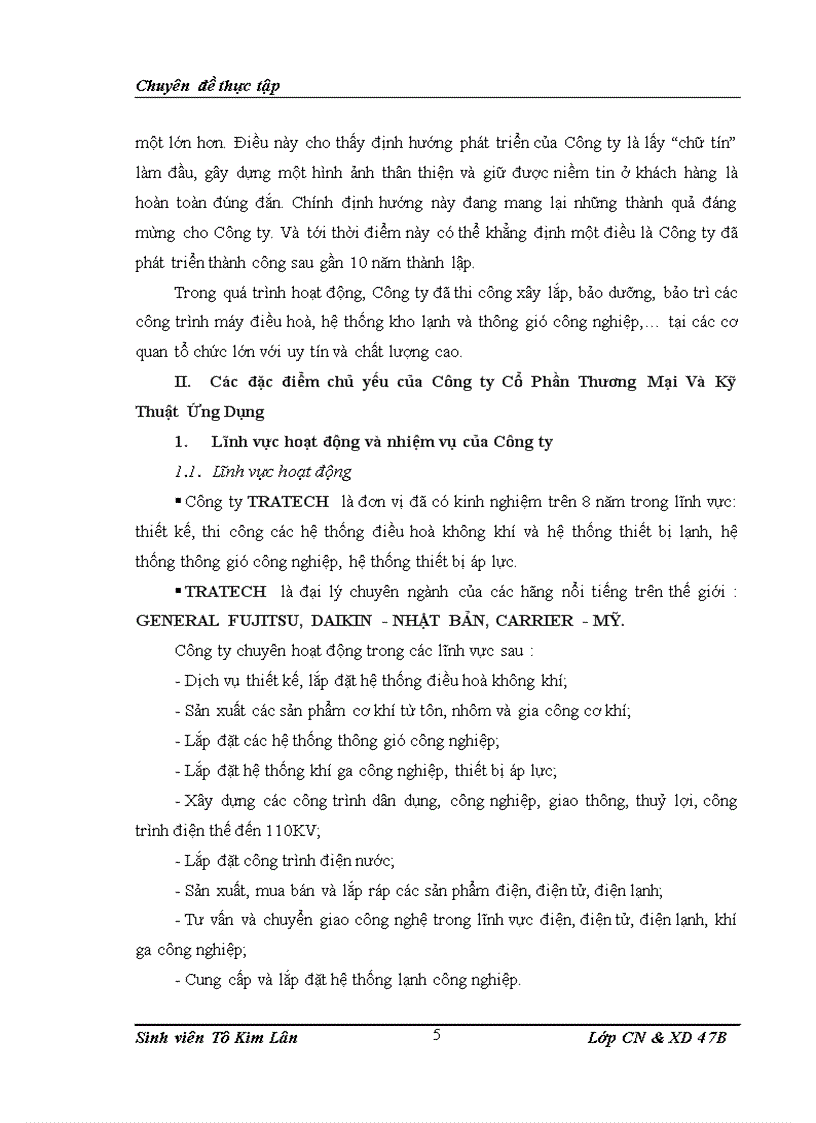 image for page Nâng cao năng lực cạnh tranh trong đấu thầu xây lắp của Công ty Cổ Phần Thương Mại Và Kỹ Thuật Ứng Dụng