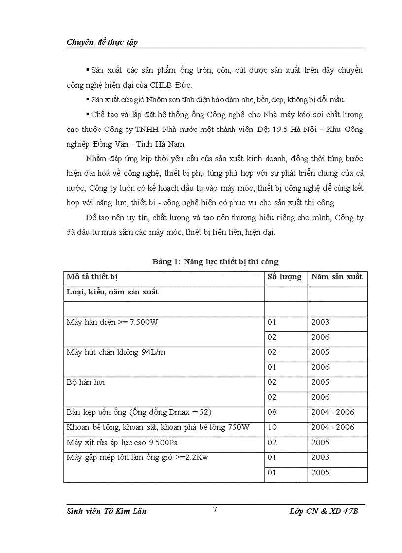 image for page Nâng cao năng lực cạnh tranh trong đấu thầu xây lắp của Công ty Cổ Phần Thương Mại Và Kỹ Thuật Ứng Dụng
