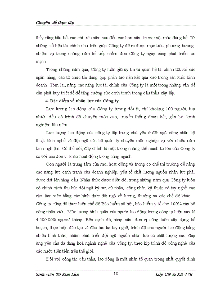 image for page Nâng cao năng lực cạnh tranh trong đấu thầu xây lắp của Công ty Cổ Phần Thương Mại Và Kỹ Thuật Ứng Dụng