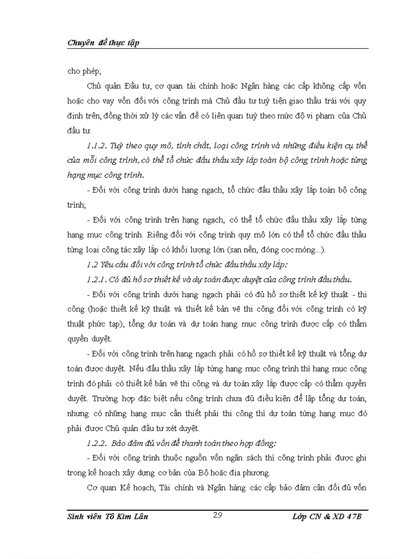 image for page Nâng cao năng lực cạnh tranh trong đấu thầu xây lắp của Công ty Cổ Phần Thương Mại Và Kỹ Thuật Ứng Dụng