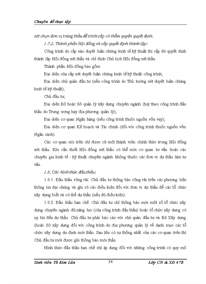 image for page Nâng cao năng lực cạnh tranh trong đấu thầu xây lắp của Công ty Cổ Phần Thương Mại Và Kỹ Thuật Ứng Dụng