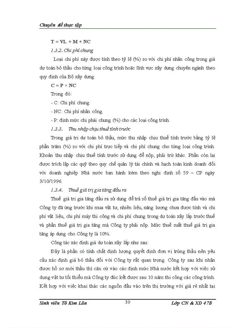 image for page Nâng cao năng lực cạnh tranh trong đấu thầu xây lắp của Công ty Cổ Phần Thương Mại Và Kỹ Thuật Ứng Dụng