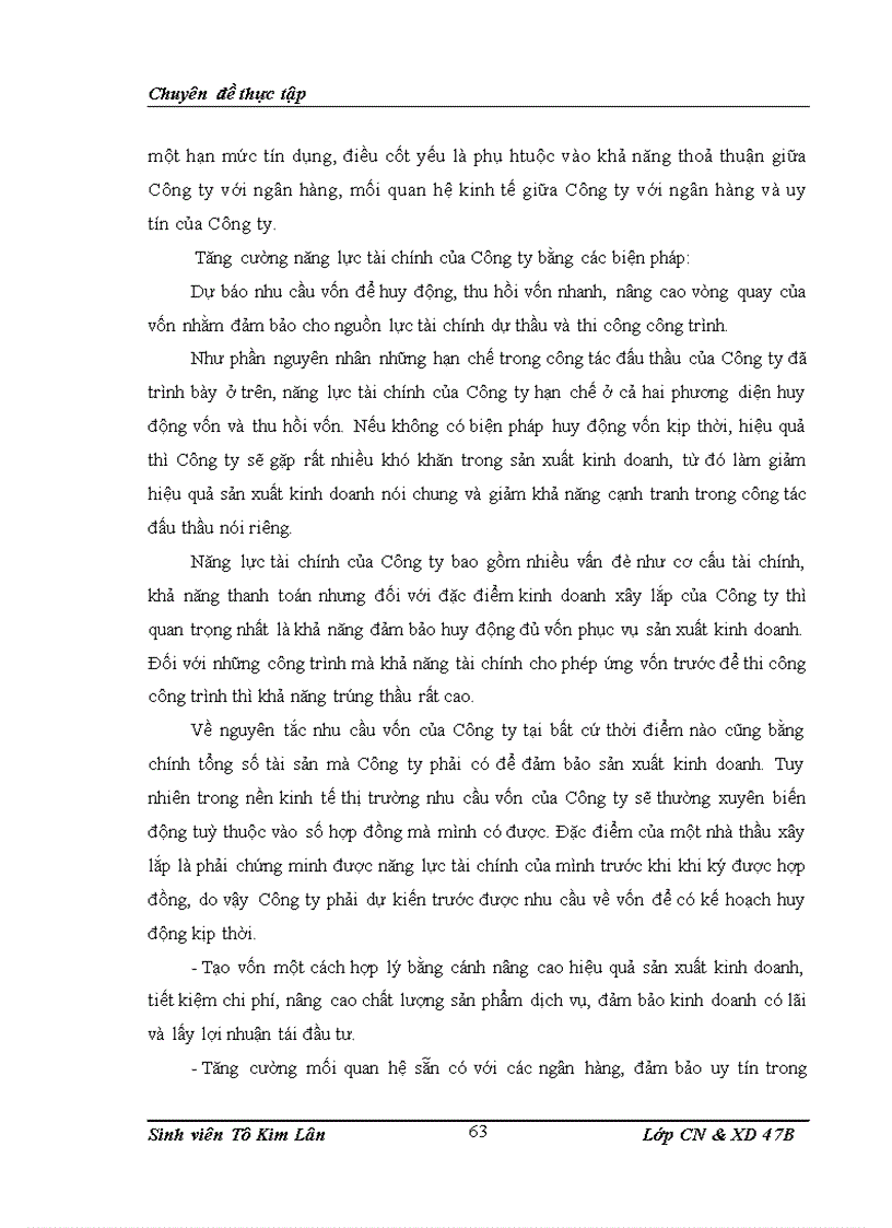 image for page Nâng cao năng lực cạnh tranh trong đấu thầu xây lắp của Công ty Cổ Phần Thương Mại Và Kỹ Thuật Ứng Dụng