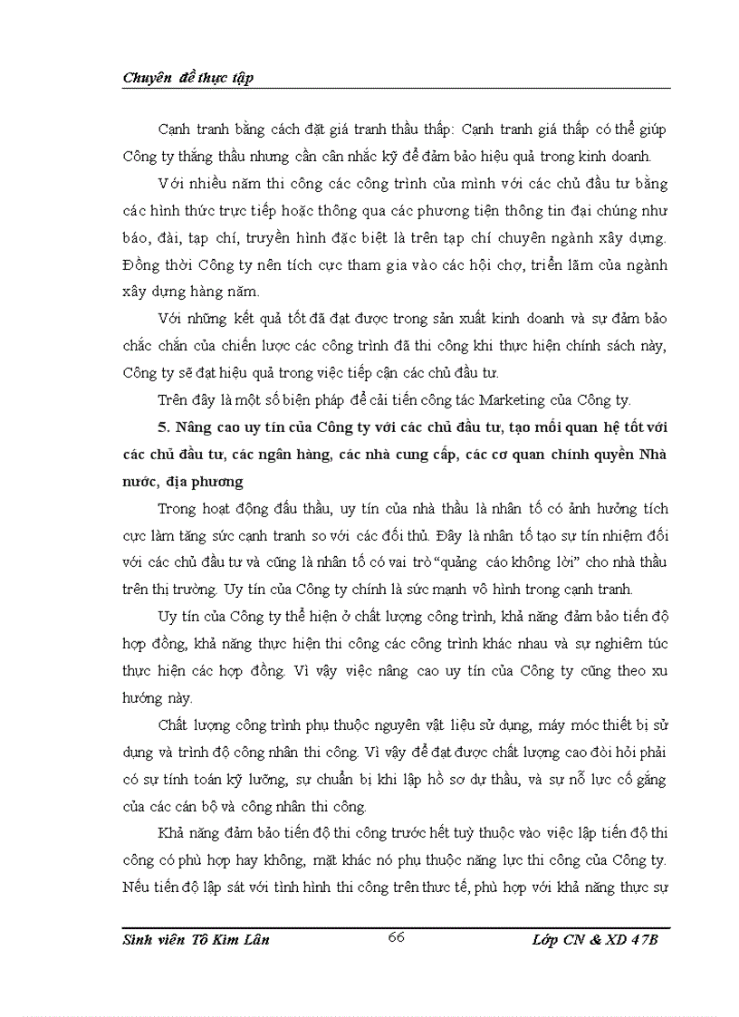 image for page Nâng cao năng lực cạnh tranh trong đấu thầu xây lắp của Công ty Cổ Phần Thương Mại Và Kỹ Thuật Ứng Dụng