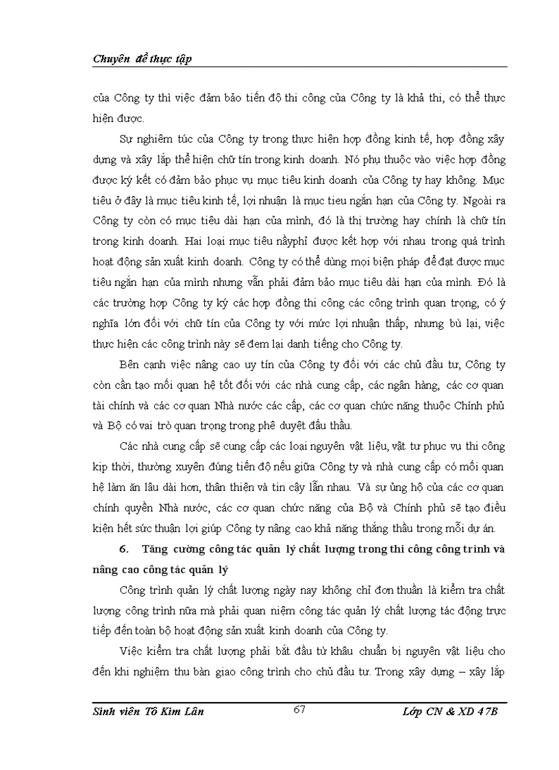 image for page Nâng cao năng lực cạnh tranh trong đấu thầu xây lắp của Công ty Cổ Phần Thương Mại Và Kỹ Thuật Ứng Dụng