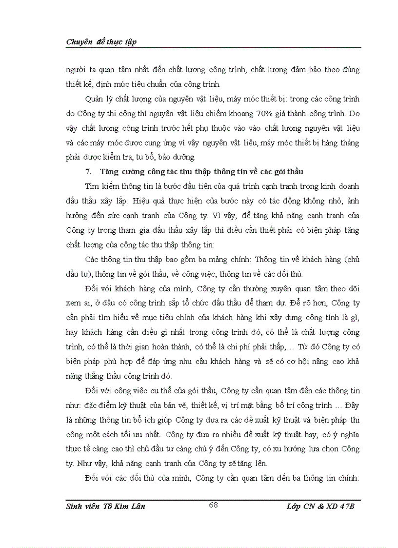image for page Nâng cao năng lực cạnh tranh trong đấu thầu xây lắp của Công ty Cổ Phần Thương Mại Và Kỹ Thuật Ứng Dụng