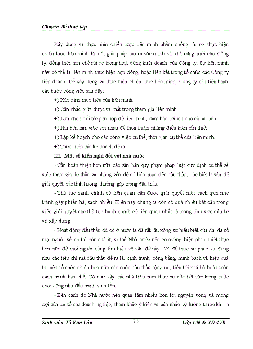 image for page Nâng cao năng lực cạnh tranh trong đấu thầu xây lắp của Công ty Cổ Phần Thương Mại Và Kỹ Thuật Ứng Dụng
