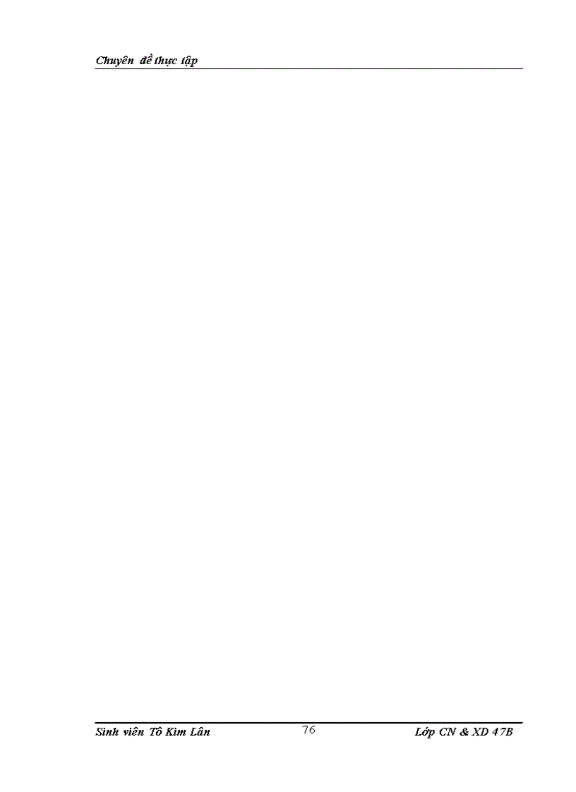 image for page Nâng cao năng lực cạnh tranh trong đấu thầu xây lắp của Công ty Cổ Phần Thương Mại Và Kỹ Thuật Ứng Dụng