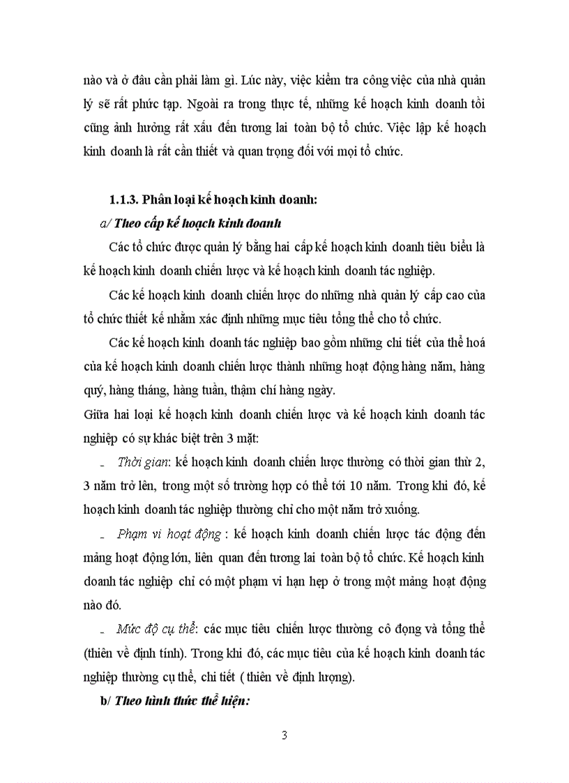 image for page Giải pháp và kiến nghị nhằm hoàn thiện công tác lập kế hoạch và thực hiện kế hoạch kinh doanh tại chi nhánh ngân hàng đt pt nam hà nội