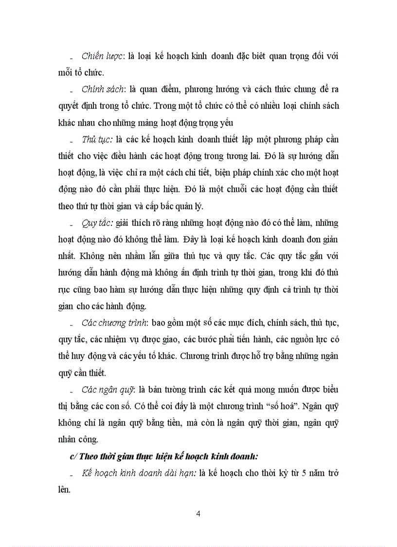 image for page Giải pháp và kiến nghị nhằm hoàn thiện công tác lập kế hoạch và thực hiện kế hoạch kinh doanh tại chi nhánh ngân hàng đt pt nam hà nội