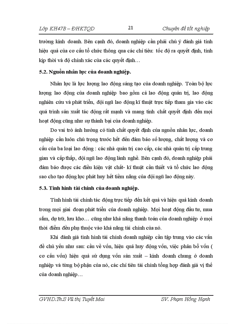 image for page Một số giải pháp nâng cao năng lực cạnh tranh trong kinh doanh khách sạn nhà hàng và du lịch lữ hành của công ty TNHHNN một thành viên Du Lịch Công Đoàn Hà Nộ
