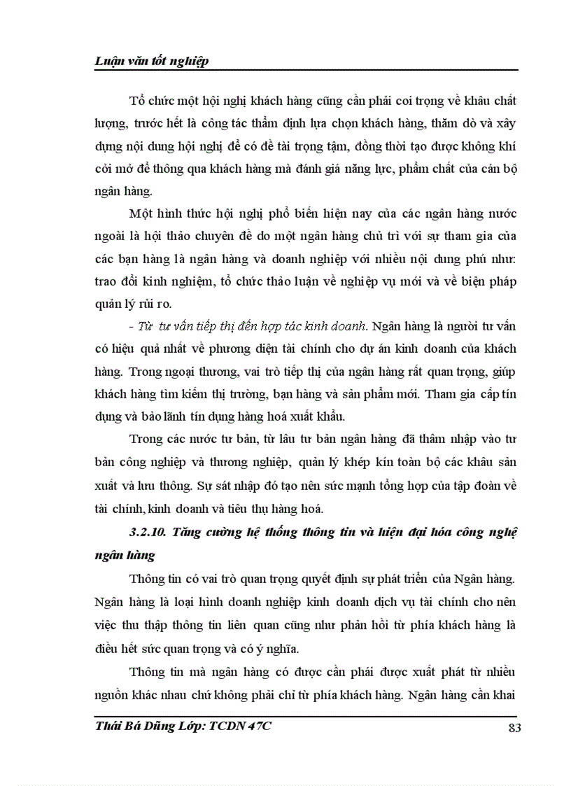 image for page Mở rộng cho vay đối với các doanh nghiệp nhỏ và vừa tại Chi nhánh ngân hàng Công thương Ba Đình