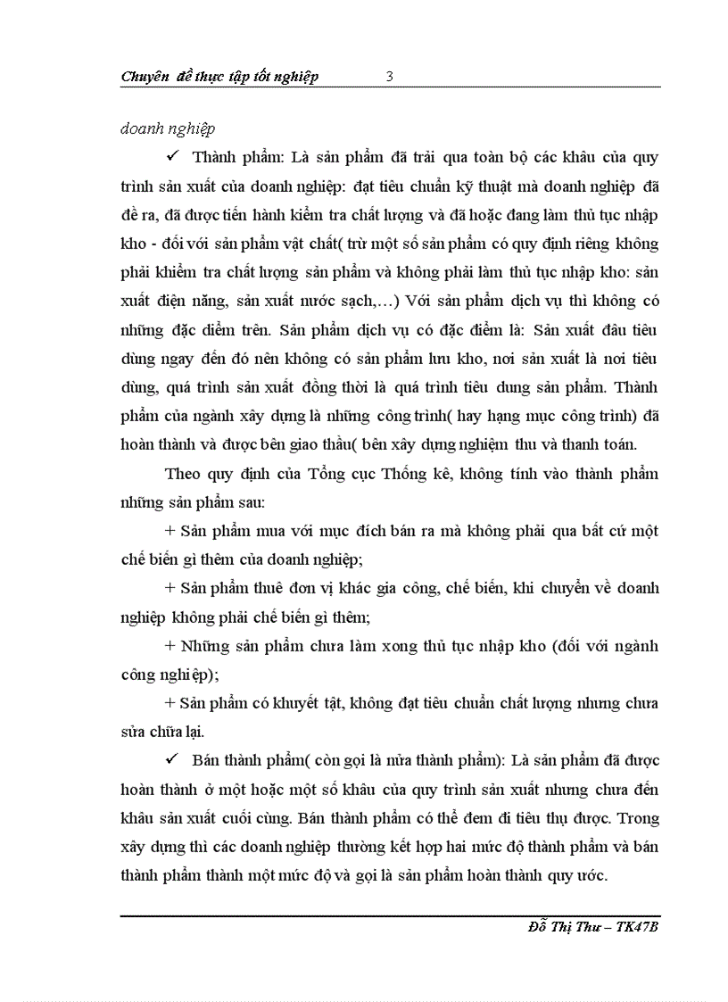 image for page Nghiên cứu thống kê tình hình sản xuất kinh doanh của công ty cổ phần cầu trục và thiết bị AVC giai đoạn 2003 200