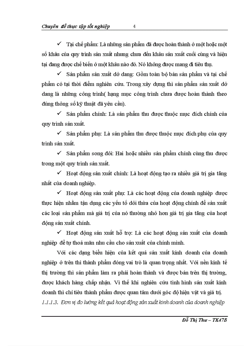 image for page Nghiên cứu thống kê tình hình sản xuất kinh doanh của công ty cổ phần cầu trục và thiết bị AVC giai đoạn 2003 200