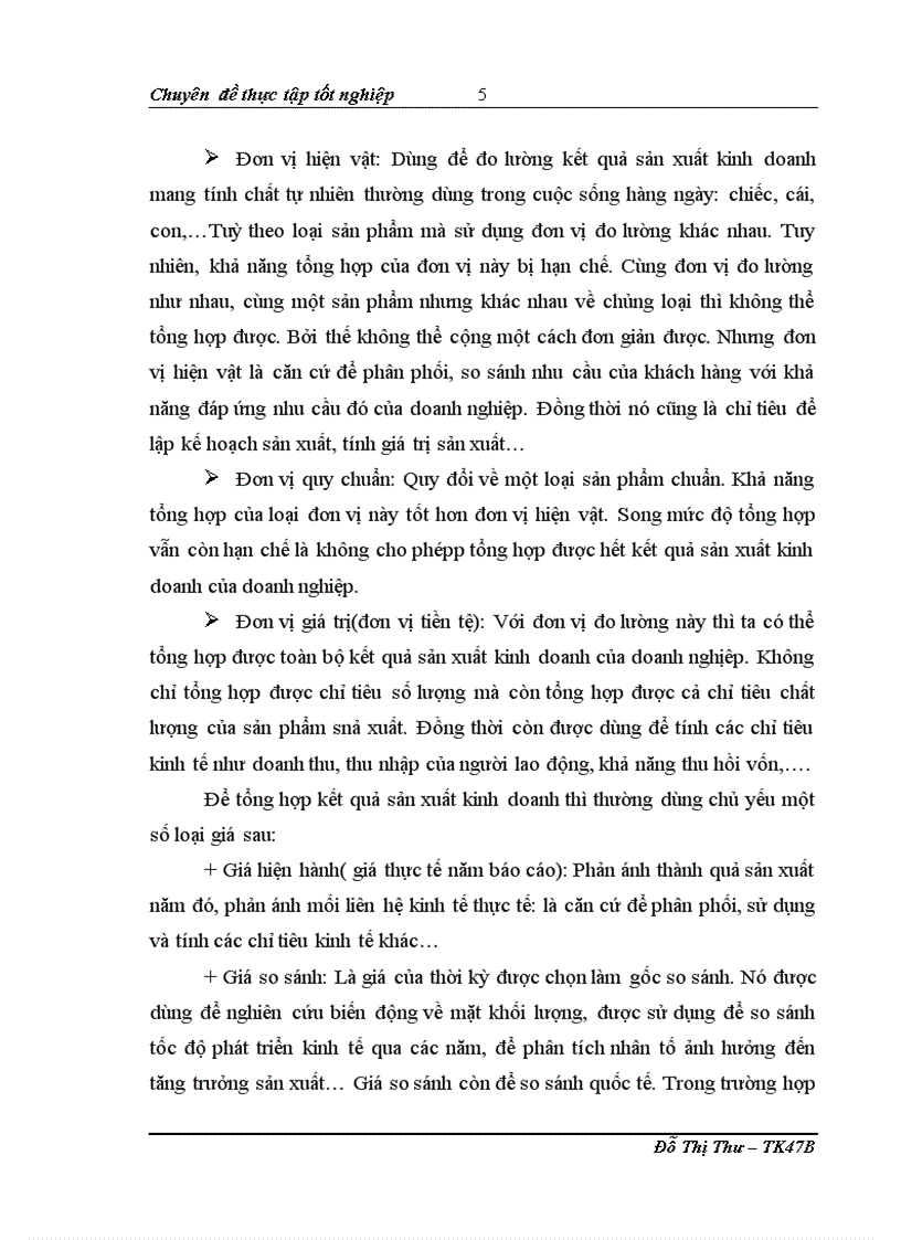 image for page Nghiên cứu thống kê tình hình sản xuất kinh doanh của công ty cổ phần cầu trục và thiết bị AVC giai đoạn 2003 200