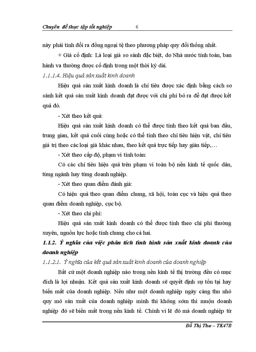image for page Nghiên cứu thống kê tình hình sản xuất kinh doanh của công ty cổ phần cầu trục và thiết bị AVC giai đoạn 2003 200