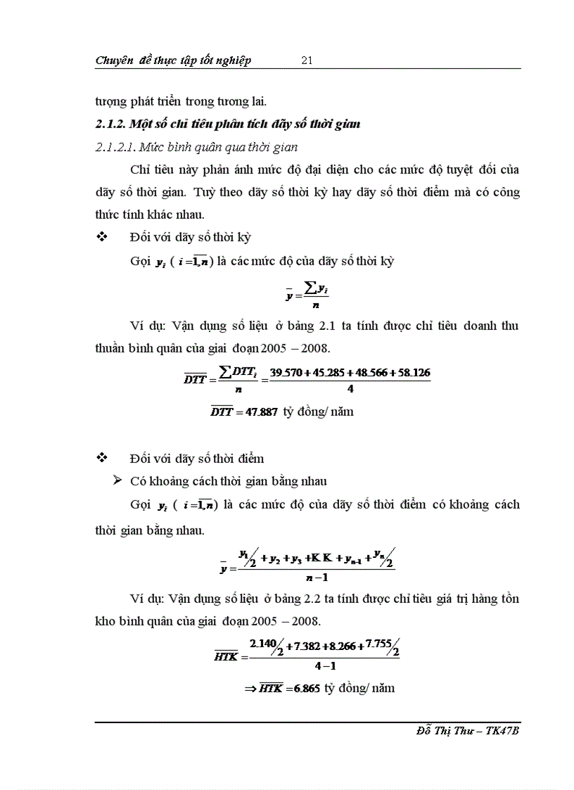 image for page Nghiên cứu thống kê tình hình sản xuất kinh doanh của công ty cổ phần cầu trục và thiết bị AVC giai đoạn 2003 200
