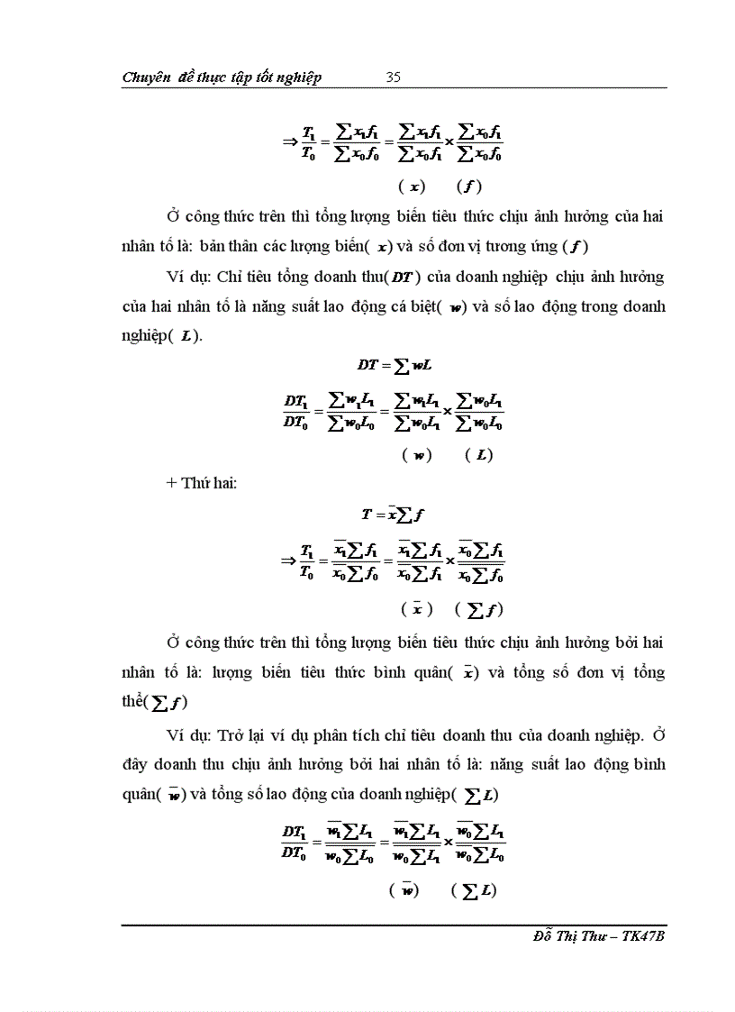 image for page Nghiên cứu thống kê tình hình sản xuất kinh doanh của công ty cổ phần cầu trục và thiết bị AVC giai đoạn 2003 200