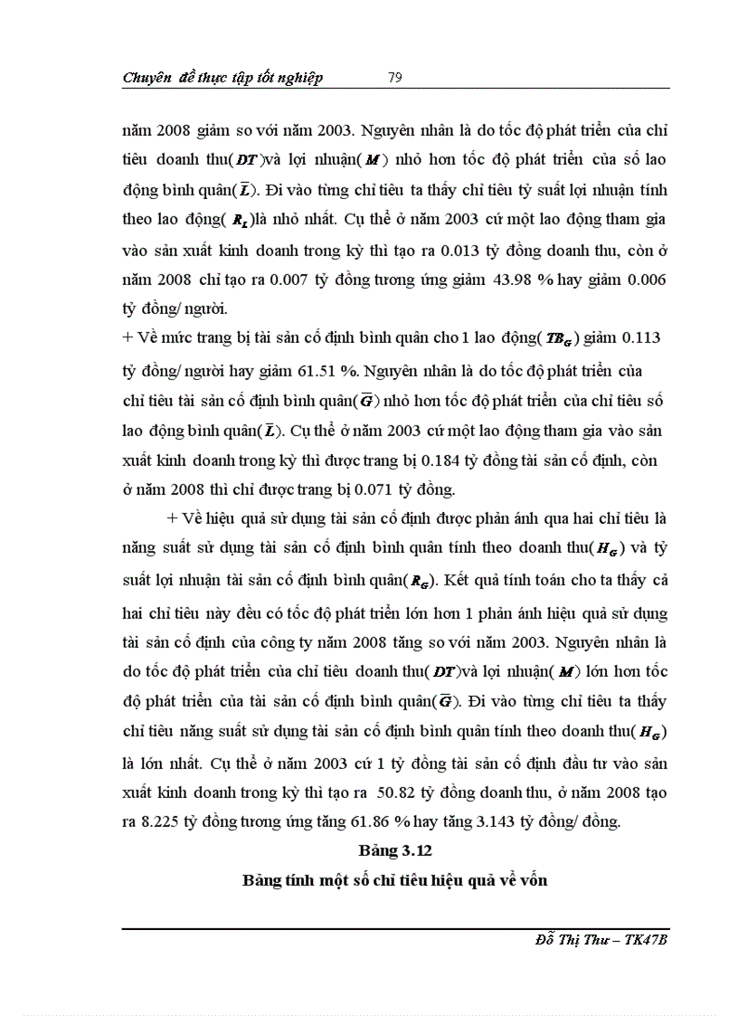 image for page Nghiên cứu thống kê tình hình sản xuất kinh doanh của công ty cổ phần cầu trục và thiết bị AVC giai đoạn 2003 200