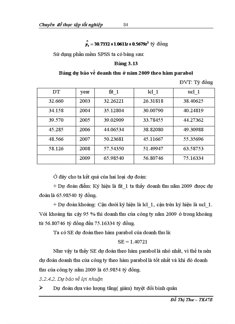 image for page Nghiên cứu thống kê tình hình sản xuất kinh doanh của công ty cổ phần cầu trục và thiết bị AVC giai đoạn 2003 200