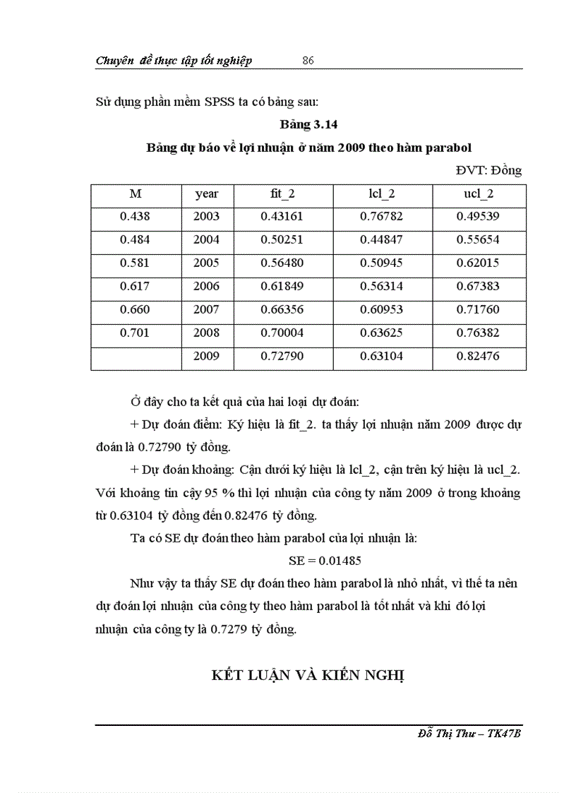 image for page Nghiên cứu thống kê tình hình sản xuất kinh doanh của công ty cổ phần cầu trục và thiết bị AVC giai đoạn 2003 200