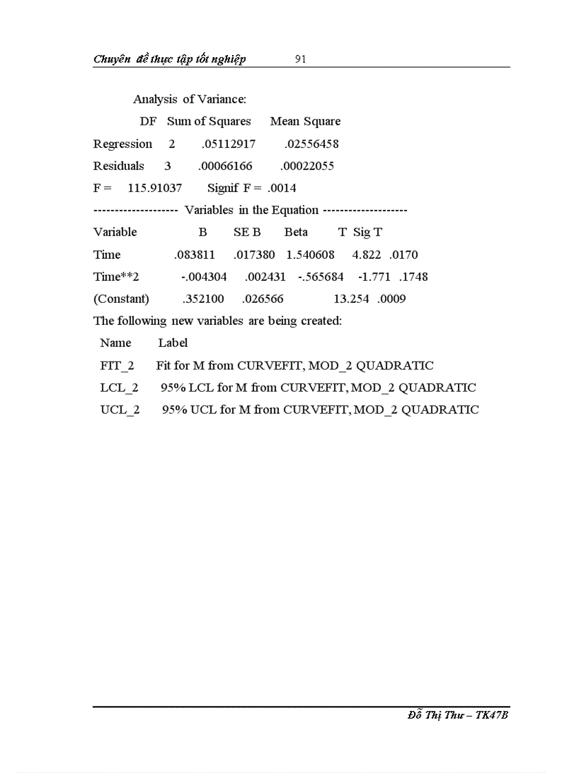 image for page Nghiên cứu thống kê tình hình sản xuất kinh doanh của công ty cổ phần cầu trục và thiết bị AVC giai đoạn 2003 200