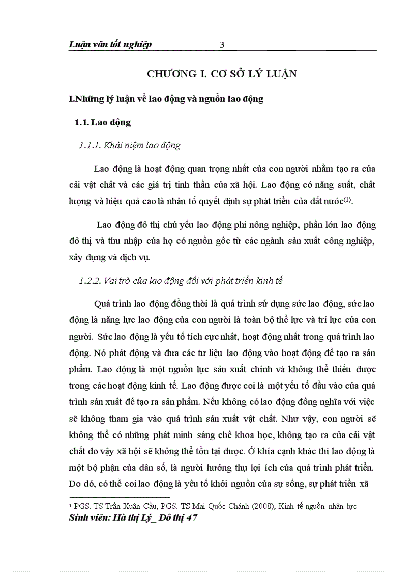 image for page Giải pháp phát triển việc làm trong quá trình đô thị hóa của Thành phố Việt trì