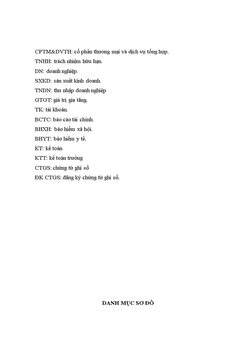 image for page Đặc điểm tổ chức kế toán tại Công ty cổ phần thương mại và dịch vụ tổng hợp Đức Thành