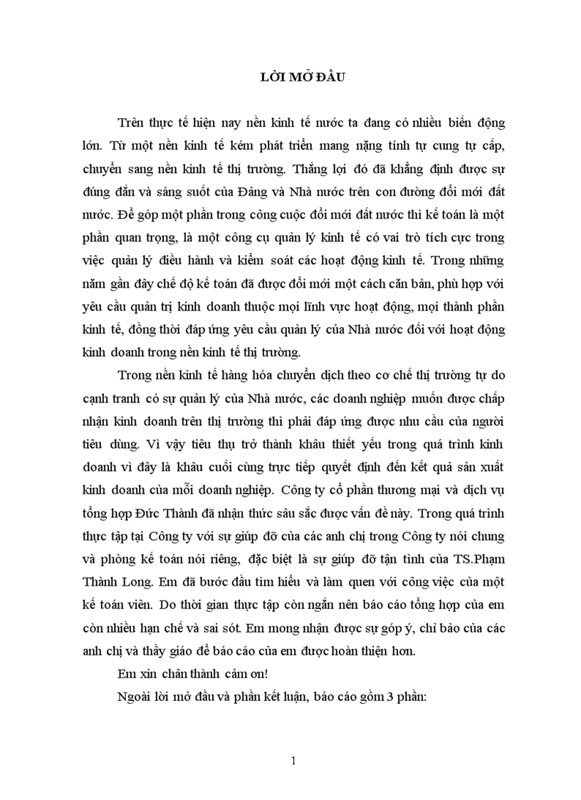 image for page Đặc điểm tổ chức kế toán tại Công ty cổ phần thương mại và dịch vụ tổng hợp Đức Thành