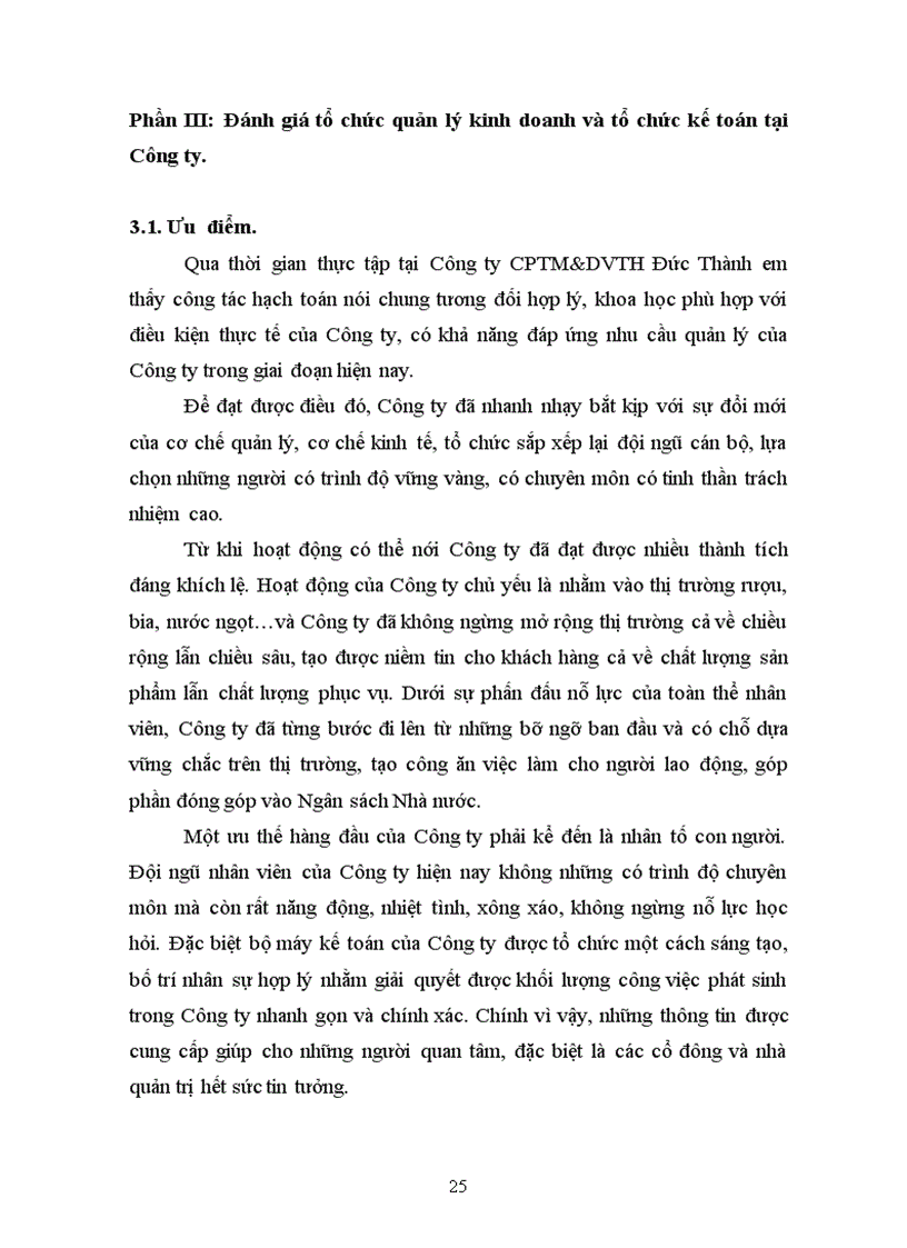 image for page Đặc điểm tổ chức kế toán tại Công ty cổ phần thương mại và dịch vụ tổng hợp Đức Thành