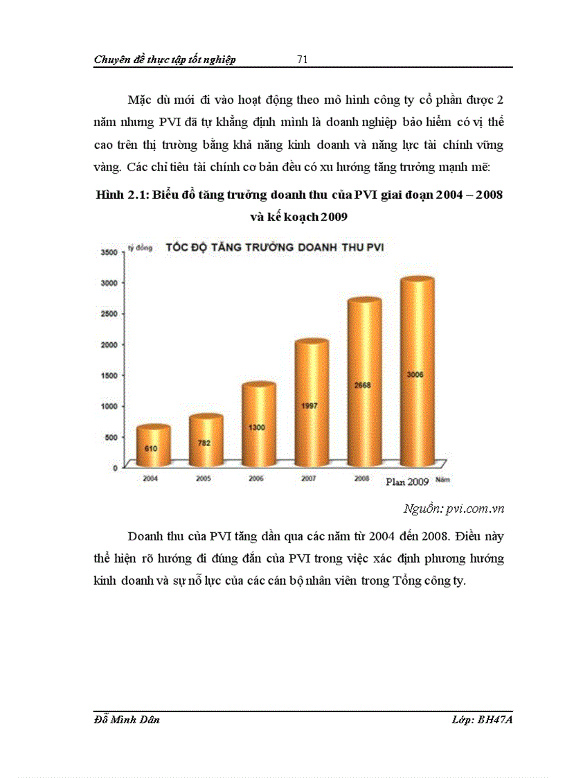 image for page Áp dụng mô hình phân tích SWOT nhằm xây dựng chiến lược kinh doanh của Tổng công ty cổ phần bảo hiểm dầu khí Việt Nam trong thời gian tới