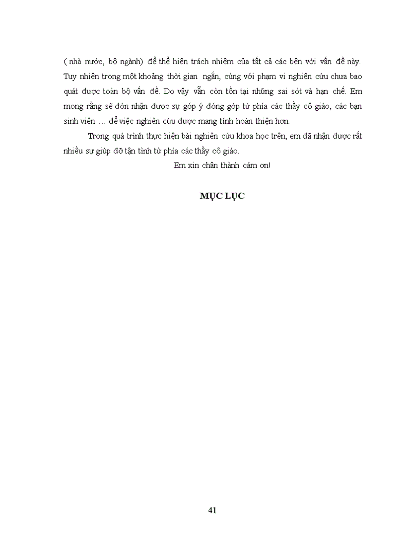 image for page Giải pháp tăng cường thu hút vốn đầu tư trực tiếp nước ngoài FDI từ Singapore vào Việt Nam