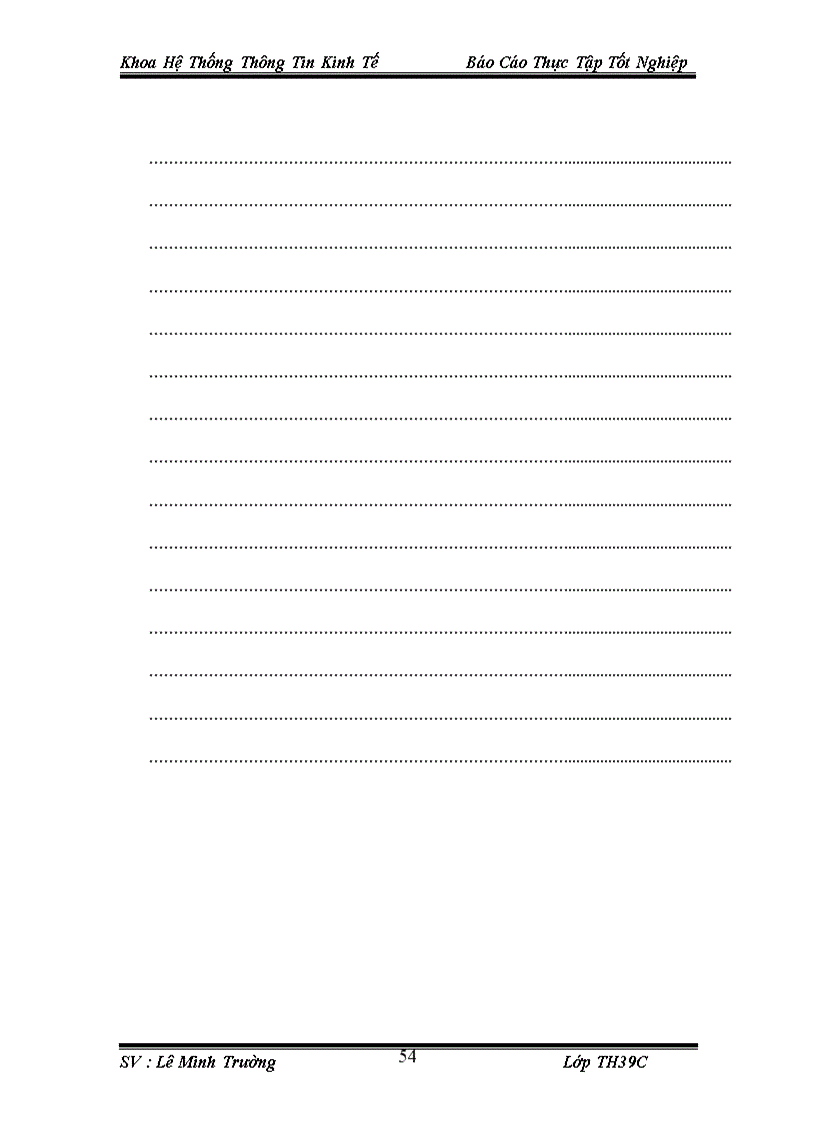 image for page Viết chương trình phần mềm kế toán trong lĩnh vực QUẢN LÝ VẬT TƯ