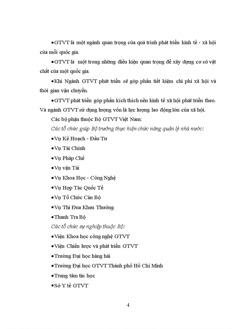 image for page Thực trạng quy hoạch phát triển GTVT tỉnh Lạng Sơn giai đoạn 2006 2010 và định hướng quy hoạch phát triển GTVT tỉnh Lạng Sơn đến năm 2020