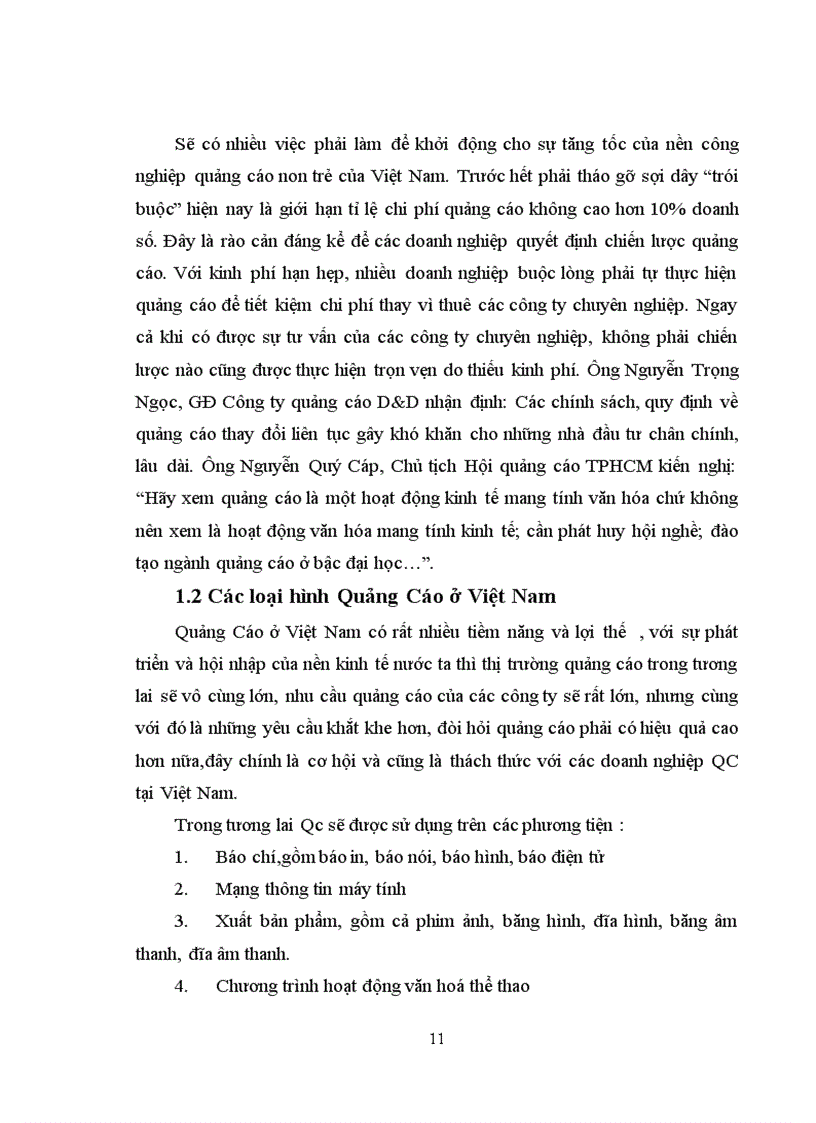 image for page Hoàn thiện hoạt động thiết kế và truyền tải thông điệp Quảng cáo ngoài trời cho công ty Vietoutdoo