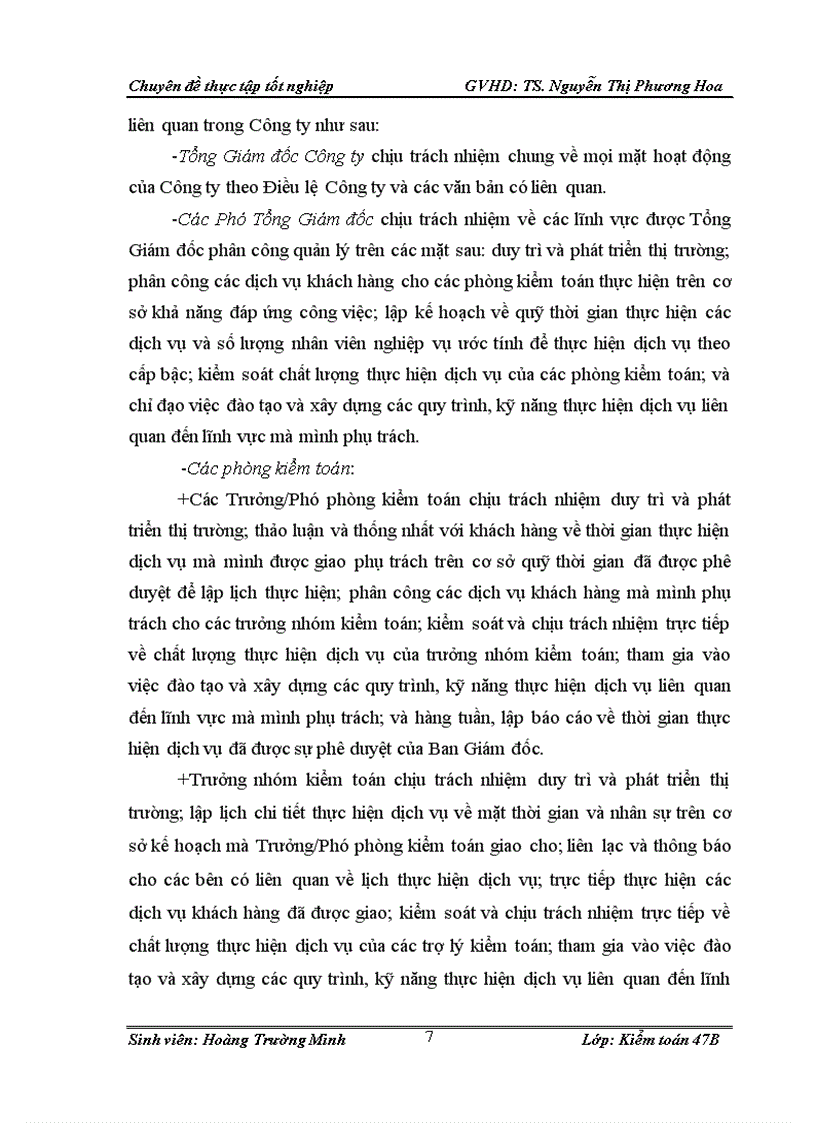 image for page Hoàn thiện kiểm toán chu trình hàng tồn kho trong Kiểm toán Báo cáo tài chính tại Công ty TNHH Kiểm toán Auditing Company Limited ASC 1