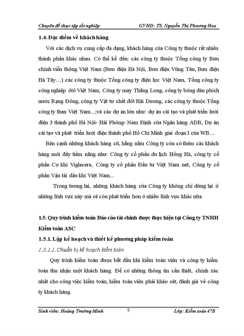 image for page Hoàn thiện kiểm toán chu trình hàng tồn kho trong Kiểm toán Báo cáo tài chính tại Công ty TNHH Kiểm toán Auditing Company Limited ASC 1