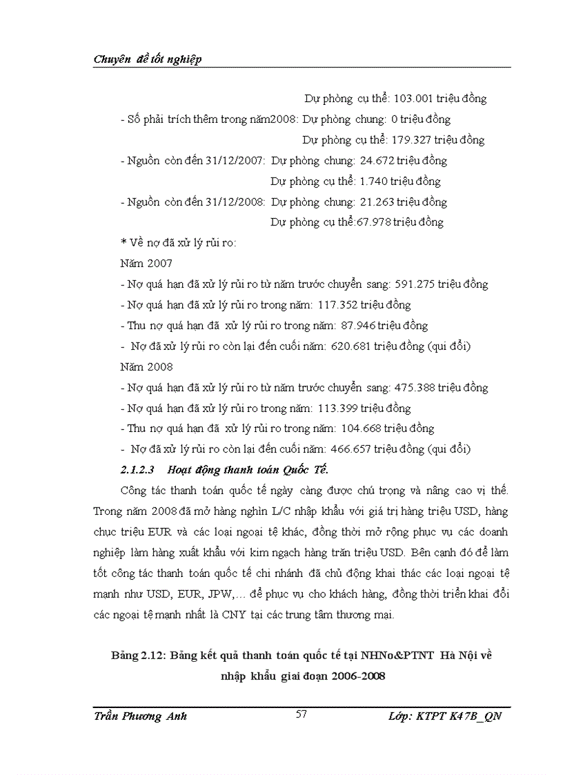 image for page Giải pháp mở rộng hình thức cho vay tiêu dùng tại chi nhánh Ngân hàng nông nghiệp và phát triển nông thôn Hà Nội 1