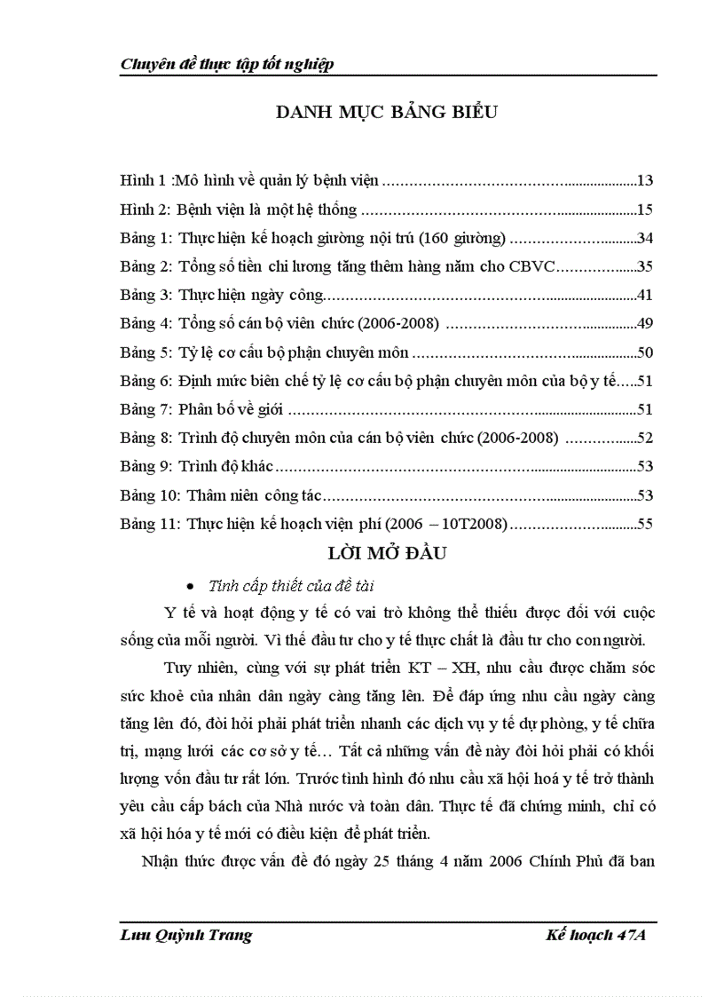 image for page Nâng cao năng lực quản lý của Bệnh viện Đa khoa An Dương trong cơ chế tự chủ tài chính