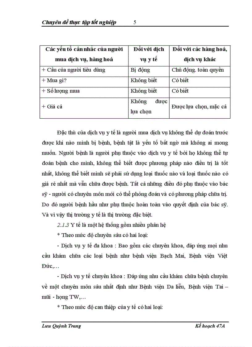 image for page Nâng cao năng lực quản lý của Bệnh viện Đa khoa An Dương trong cơ chế tự chủ tài chính