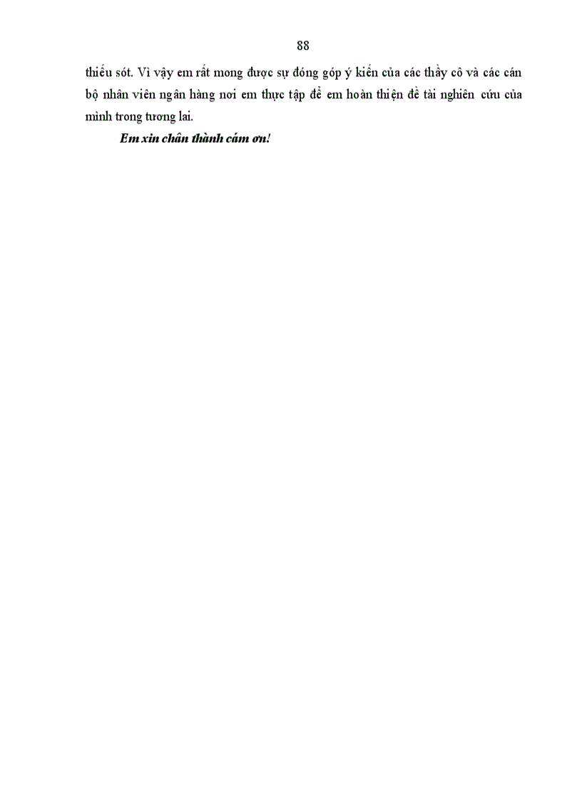 image for page Mở rộng cho vay đối với doanh nghiệp nhỏ và vừa tại Ngân hàng Đầu tư Phát triển Việt Nam chi nhánh Quang Trung 1