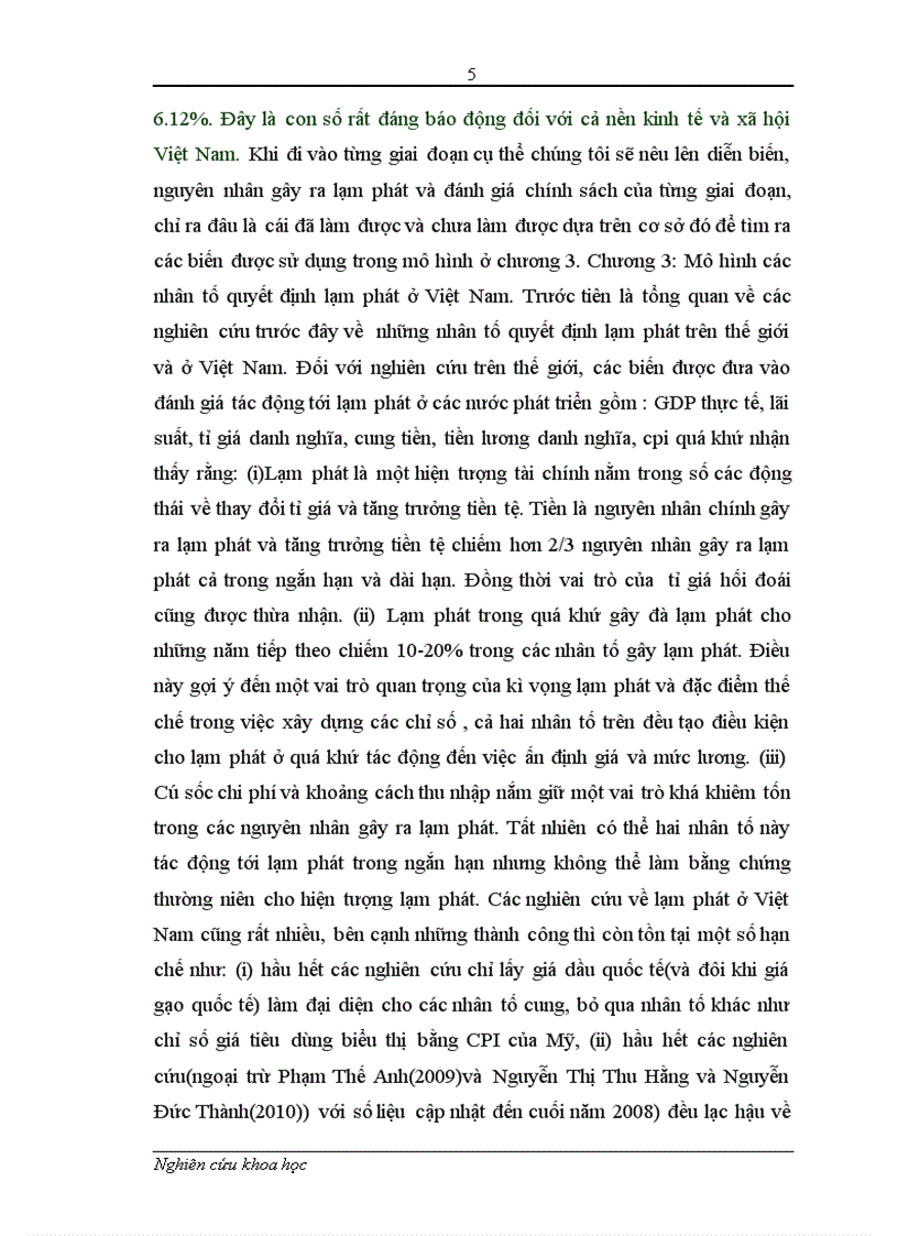 image for page Bàn về trục lợi trong kinh doanh bảo hiểm