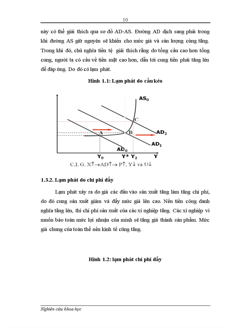 image for page Bàn về trục lợi trong kinh doanh bảo hiểm