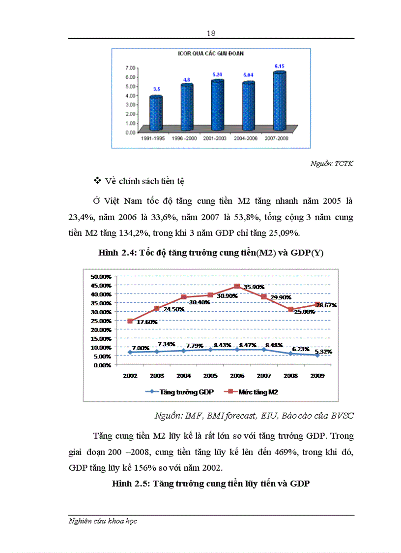 image for page Bàn về trục lợi trong kinh doanh bảo hiểm