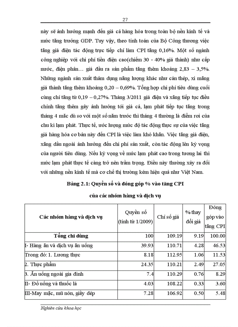 image for page Bàn về trục lợi trong kinh doanh bảo hiểm