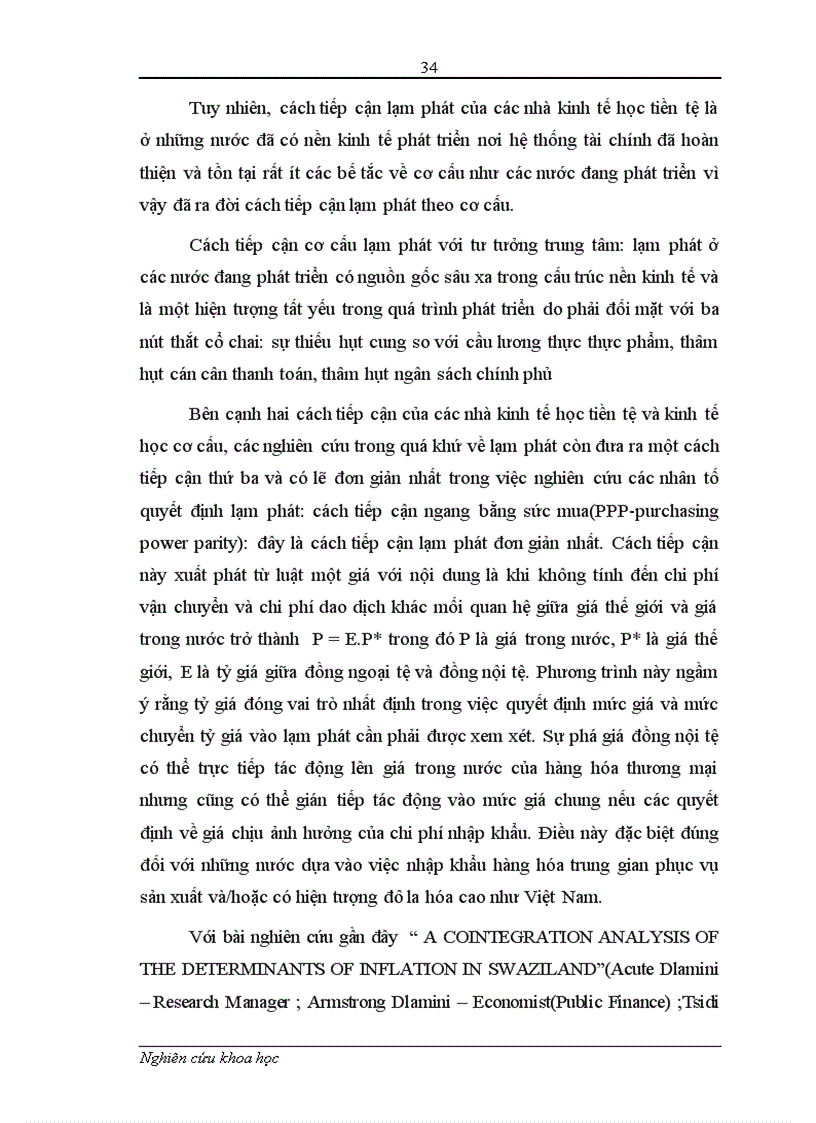 image for page Bàn về trục lợi trong kinh doanh bảo hiểm