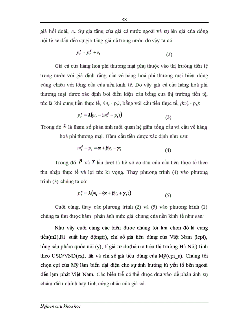 image for page Bàn về trục lợi trong kinh doanh bảo hiểm