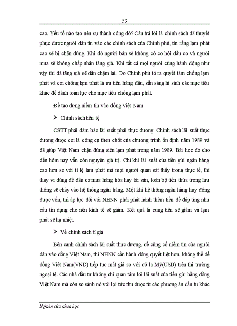 image for page Bàn về trục lợi trong kinh doanh bảo hiểm