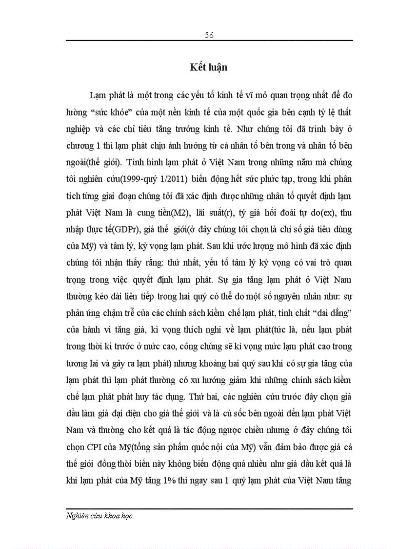 image for page Bàn về trục lợi trong kinh doanh bảo hiểm